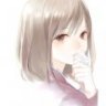 Limonochka
