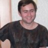 Аникей