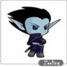 Zerling