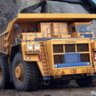 BelaZ