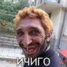 Boroda74py