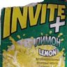 /Invite