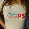 Oops*Poops