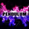 the PENDULUM