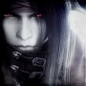 Dark-Sector