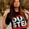 DTDKN