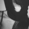 Darchic