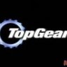 oQx*TopGear
