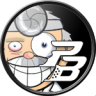 doctor ^zlo