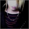 Salarm)