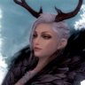 Mirienna