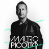 Picotto