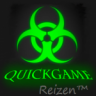 Reizen™