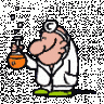 klopyz