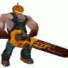 /Eugene/