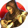 Khanovskiy