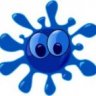 Сплэш(Splash)
