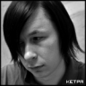Keтра