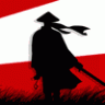 **SAMURAI**