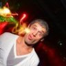 ZNATOK