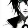ShadowKing