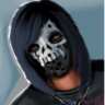 NeedMore