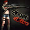 GhostFire