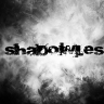 SHADOWLESS