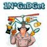 GaDGet1_