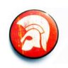 StreamBanan