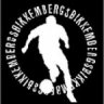 BIKKEMBERGS(93)