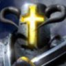 SXRON
