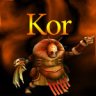 Kor95
