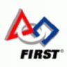 First!