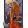 SlyFoxy