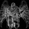 HLf_TeHb