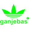 Ganzhik