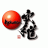 Rurounii