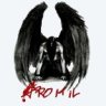 Aromil