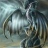 lonelydragon