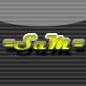 =SaM=