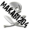 makar1204