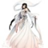 Vesper1