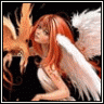 Neferet
