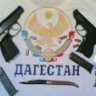 Ильдар05