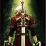DevilLord