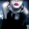 YourShadow