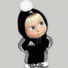 [iOk]