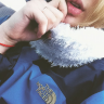 Shiki_Ami
