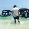 NoPlaceToFun